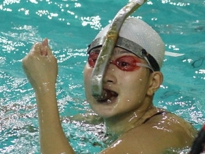 SEA Games le Vietnam dépasse son objectif